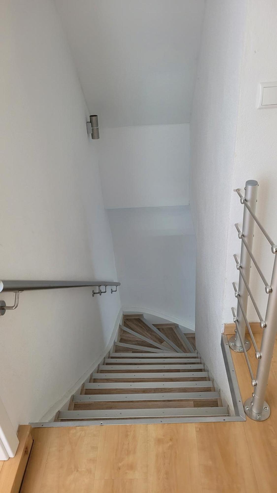 Ruhig Gelegene, Top Moderne Ferienwohnung - Hot Tub Und Sauna Gegen Aufpreis Neuhaus an Der Eger Экстерьер фото